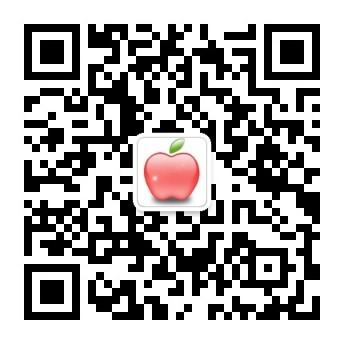 拉菲娱乐彩票平台
